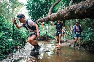 BIB: 
                            <button type="button" onclick="openModal(25368885)" class="btn btn-primary btn-sm float-right btn-popup" data-toggle="modal" data-target=".modal-high-quality">
                        <i class="fas fa-shopping-cart"></i> Add to Cart
                    </button>
                                            <button type="button" onclick="isThisMe(25368885, true)" class="btn btn-success btn-sm float-right btn-popup btn-isme hidden" data-toggle="tooltip" data-placement="bottom" title="นี่คือรูปของคุณใช่ไหม คลิกที่นี่เพื่อเอาเข้าอัลบั้ม">
                        <i class="fas fa-plus"></i> Add to album
                    </button>
                    <button type="button" onclick="isThisMe(25368885, false)" class="btn btn-warning btn-sm float-right btn-popup btn-isnotme hidden">
                        <i class="fas fa-ban"></i> Remove from album
                    </button>